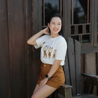 Kim Ngọc