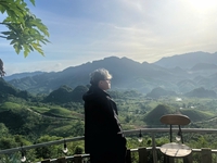 Trung Hiếu