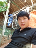 Công Thanh