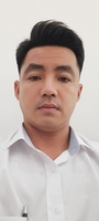 NGUYEN QUOC NHUT - 0987535434