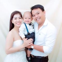 Kienanctyahoocom