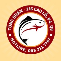 Thanh Bằng