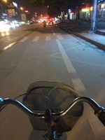 long le