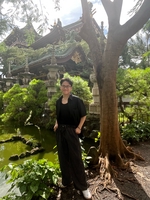 Nguyễn Thành Công