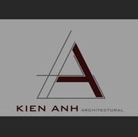 KIẾN ANH Architectural 