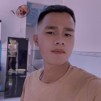Huynh Binh