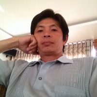 Nguyen Hoang