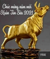 Lê Khánh 