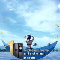 Nhã Mạn