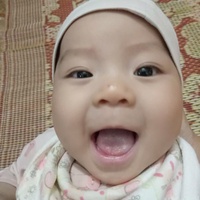Nguyễn việt điển