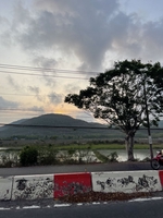 thắng