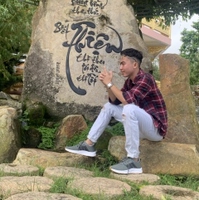 Nguyễn Quốc Việt