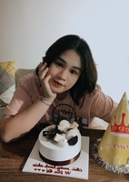 Lê Yến