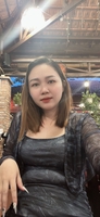 Phấn