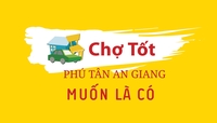 TRÍ PHÚ TÂN AG
