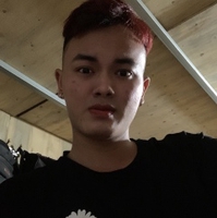 Phạm Dũng