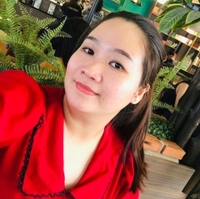 Huyền Nguyễn