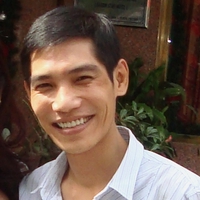 QuocHieu1977