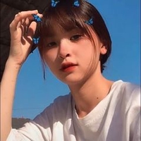 Nguyễn Hoàng Khánh Linh