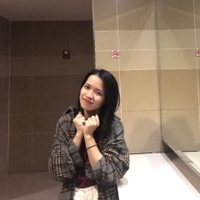 Nguyễn Thu Thảo