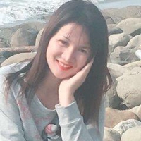 Hienlinh