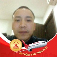 Nguyễn Dương
