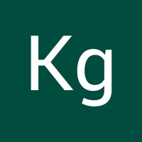 Kg Nh