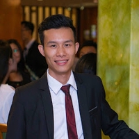 Thiện Hoàng