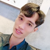 Phạm Văn Thạnh