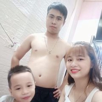 Lương Quang Anh