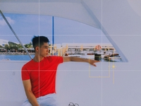 Lưu Ngọc Thắng