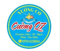 Cuong Ha Vinh - 0328626958