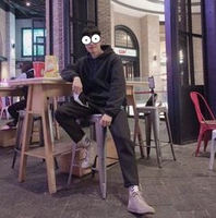 Đồ Gỗ Gia Tuệ