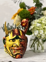 Tuấn Thành