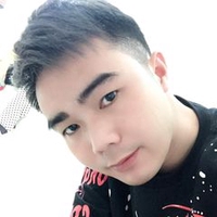 Lương Quang Ba