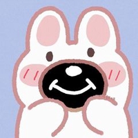 Nguyễn Thái Cẩm Linh