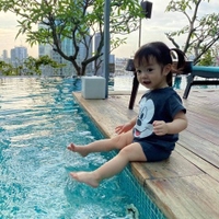 Nguyễn Trọng Đạt