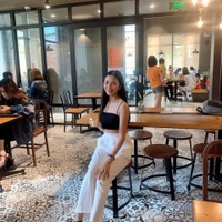 Kim Kim