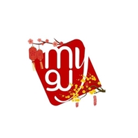 Quốc Đại