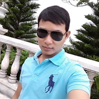 Tan Tran Van