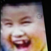 nguyễn quốc đào 