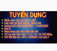 Duy Nghĩa - 0941323838