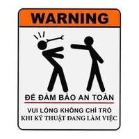 Tấn Lộc
