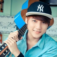 Công sơn Trịnh