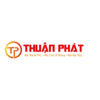 MÁI CHE BẠT XẾP THUẬN PHÁT