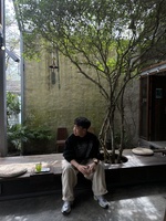 Quân Hoàng