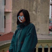 Phương Nhung