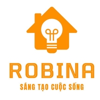 Nhung Robina - 0389404906