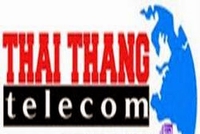 hà thanh sơn 