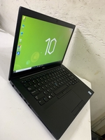 Laptop Quận 1 - 0904887007